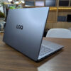 Gaming Lenovo LOQ Còn BH Hãng 6 Tháng