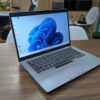 Dell Latitude 5410 Core I5-10310U