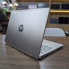 Văn Phòng Thời Trang - HP Pavilion 14-Ce
