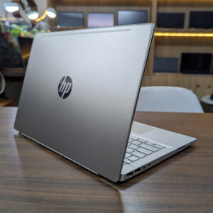 Văn Phòng Thời Trang - HP Pavilion 14-Ce