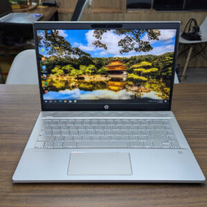 Văn Phòng Thời Trang - HP Pavilion 14-Ce