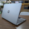 HP 15-Au Văn Phòng Đồ Hoạ Giá Rẻ