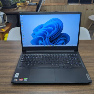 Lenovo Ideapad Gaming 3 Máy Đẹp 90%
