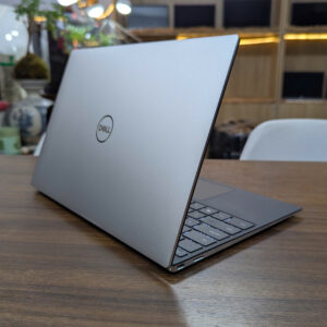 Mẫu Laptop Cao Cấp Dell Xps 13 9310