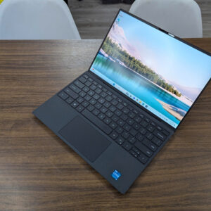 Mẫu Laptop Cao Cấp Dell Xps 13 9310