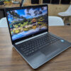 Hp 14-ma Core I5-8265U Xách Tay Máy Zin Full