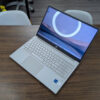 Laptop Thời Trang HP Pavilion 15-eg I CPU I5-1135G7