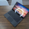 Dell Xps 13 9350 Mẫu Laptop Nhỏ Gọn