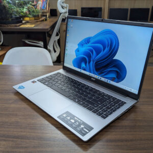 Acer Aspire Lite 15 AL15-42P Máy Zin Đẹp Active 16/5/2026