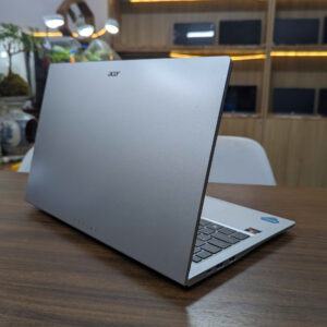 Acer Aspire Lite 15 AL15-42P Máy Zin Đẹp Active 16/5/2026