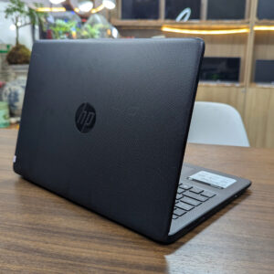 Laptop HP Văn Phòng - Học Tập Giá Rẻ
