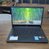 Laptop HP Văn Phòng - Học Tập Giá Rẻ