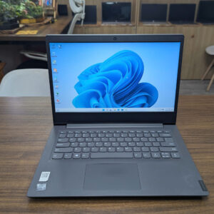 Mẫu Văn Phòng Lenovo V14-IIL Máy Zin Đẹp