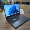 Gaming Asus TUF Dash FX516PE - I7-11370H/RTX 3050Ti
