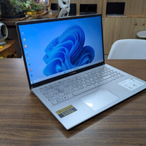 Asus Vivobook X512 Máy Zin Đẹp 90%