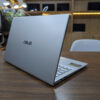 Asus Vivobook X512 Máy Zin Đẹp 90%
