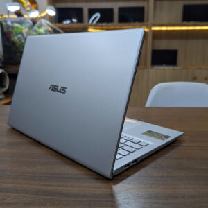 Asus Vivobook X512 Máy Zin Đẹp 90%