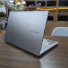 Asus Vivobook X412EAYB Máy Zin Nguyên Bản