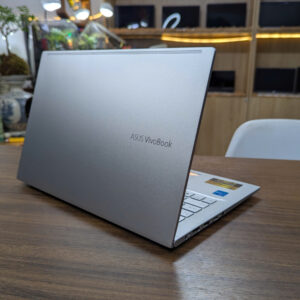Asus Vivobook X412EAYB Máy Zin Nguyên Bản