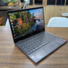 🔥 Chỉ 5Tr900K Có Ngay HP Envy X360 Cảm Ứng