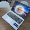 🔥 Mẫu Laptop Giải Trí - Học Tập Giá Rẻ ASUS K501LX 4Tr
