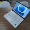 🔰 HP 15s-FQ Core I7-1165G7 🔥 Chỉ 7Tr500K