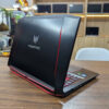 🔥 Gaming Giá Rẻ Acer Perdator Helios 300