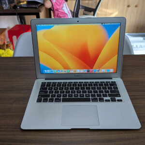 Macbook Air 2014 13inch