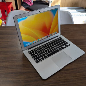 Macbook Air 2014 13inch