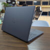 🔥 Mẫu Xách Tay Nhật Dell Latitude 3510 Máy 90%