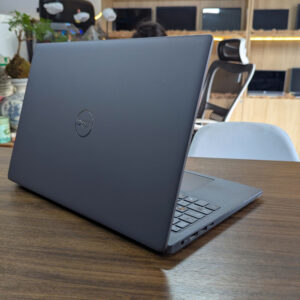 🔥 Mẫu Xách Tay Nhật Dell Latitude 3510 Máy 90%
