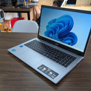 🔰 Acer Aspire A315-59 Máy Zin Nguyên Bản