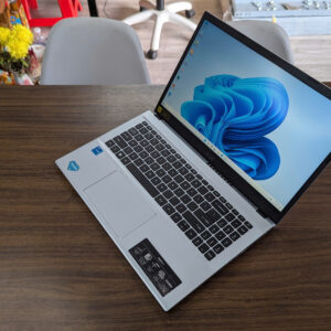 🔰 Acer Aspire A315-59 Máy Zin Nguyên Bản