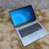 🔰 HP Elitebook 830 G5 Máy Xách Tay Nhật Đẹp 90%