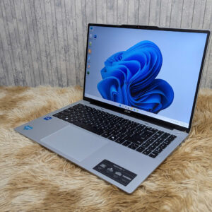 🔥 Acer Aspire AL16-52P Máy Zin Đẹp 99%