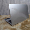 🔥 Acer Aspire AL16-52P Máy Zin Đẹp 99%