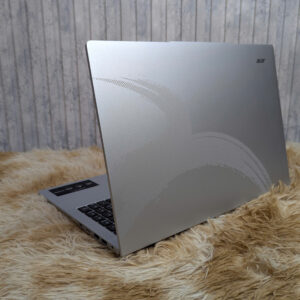 🔥 Acer Aspire AL16-52P Máy Zin Đẹp 99%
