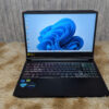 🔥 Gaming Acer Nitro AN515-57 Máy Zin Nguyên Bản