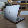 🔰 Dell Xps 13 9350 Máy Zin Đẹp