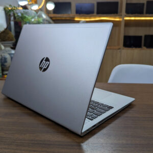✅ Hp Probook 450 G6 Xách Tay Nhật 90%