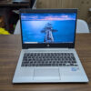🔰 Hp Probook 430 G6 Xách Tay Nhật 90%