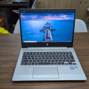 🔰 Hp Probook 430 G6 Xách Tay Nhật 90%
