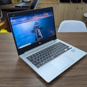🔰 Hp Probook 430 G6 Xách Tay Nhật 90%