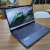 🔰 Hp DragonFly Xách Tay Nhật Máy 90%