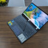 🔥 Siêu Phẩm Asus Zenbook Flip Oled Máy 90%