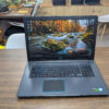 🔥 Gaming Màn To Giá Rẻ Dell Inspiron G3 3779