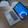 🔰 Dell Inspiron 5579 Cảm Ứng 360 - Core I7-8550U
