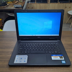 Dell Inspiron 3476