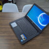 Dell Inspiron 3476