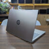 🔰 Mẫu Laptop Văn Phòng Thời Trang HP Pavilion 14